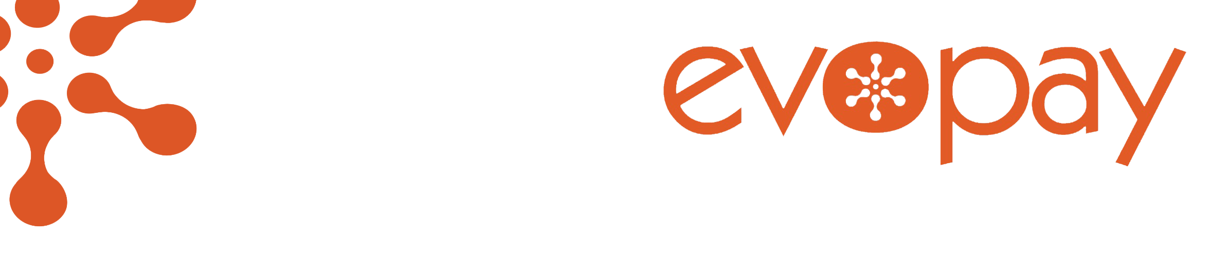 Evopay Banner